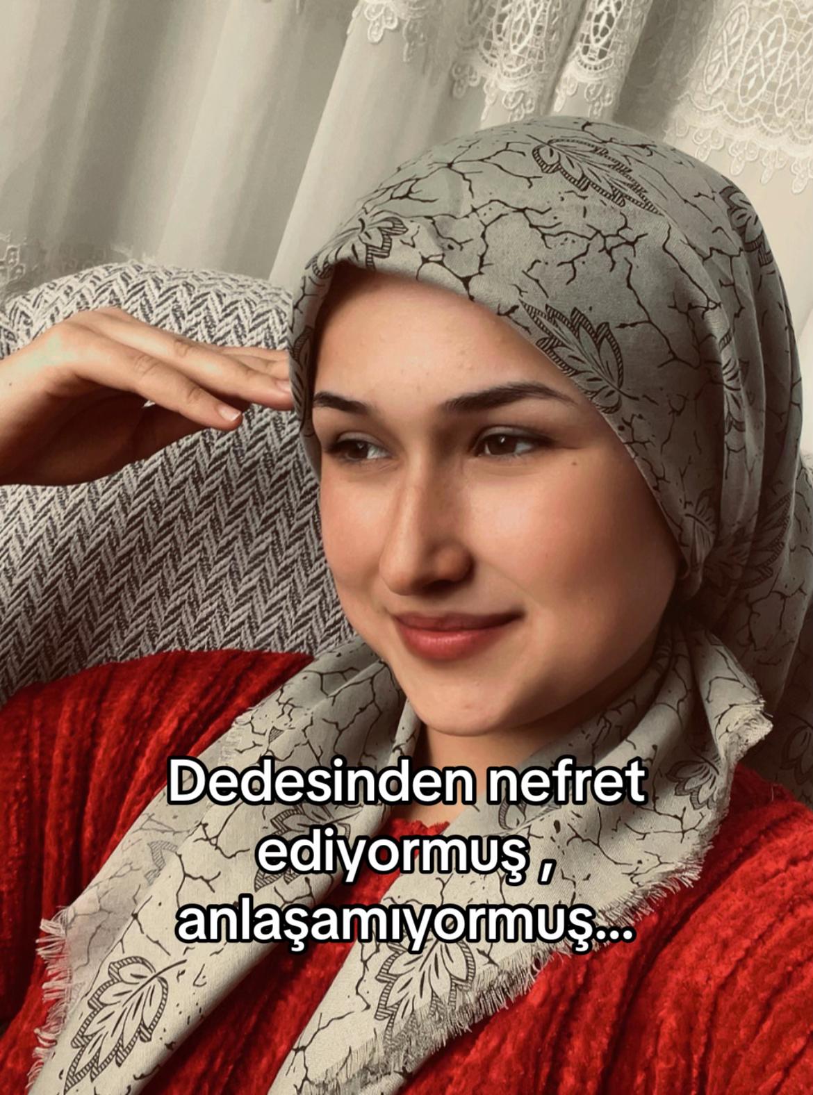 @мєℓ&iota;кє 🐺🇹🇷