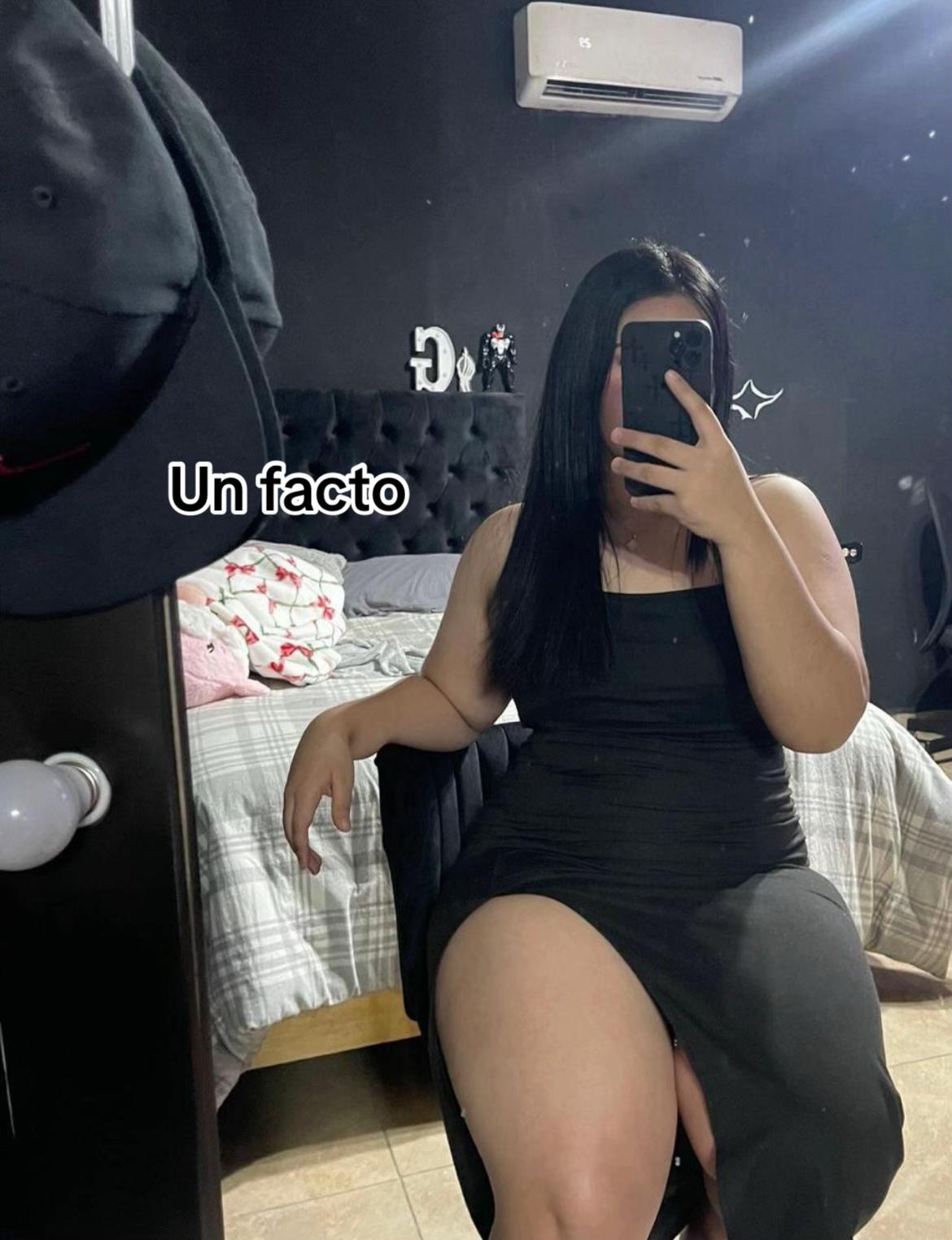 @Luna 