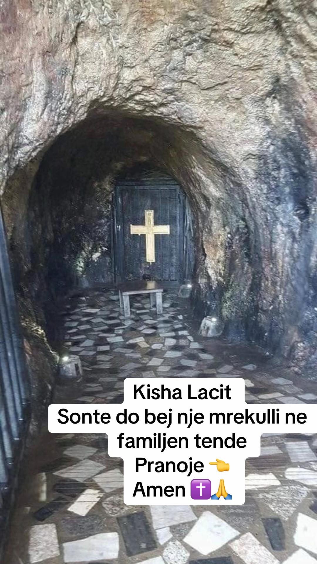 @KISHA SHEN NOJT   LAC💒🙏🏻