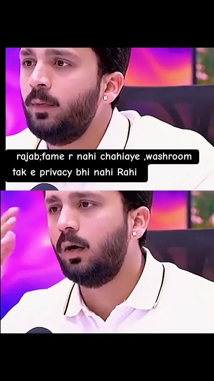 @celebrities