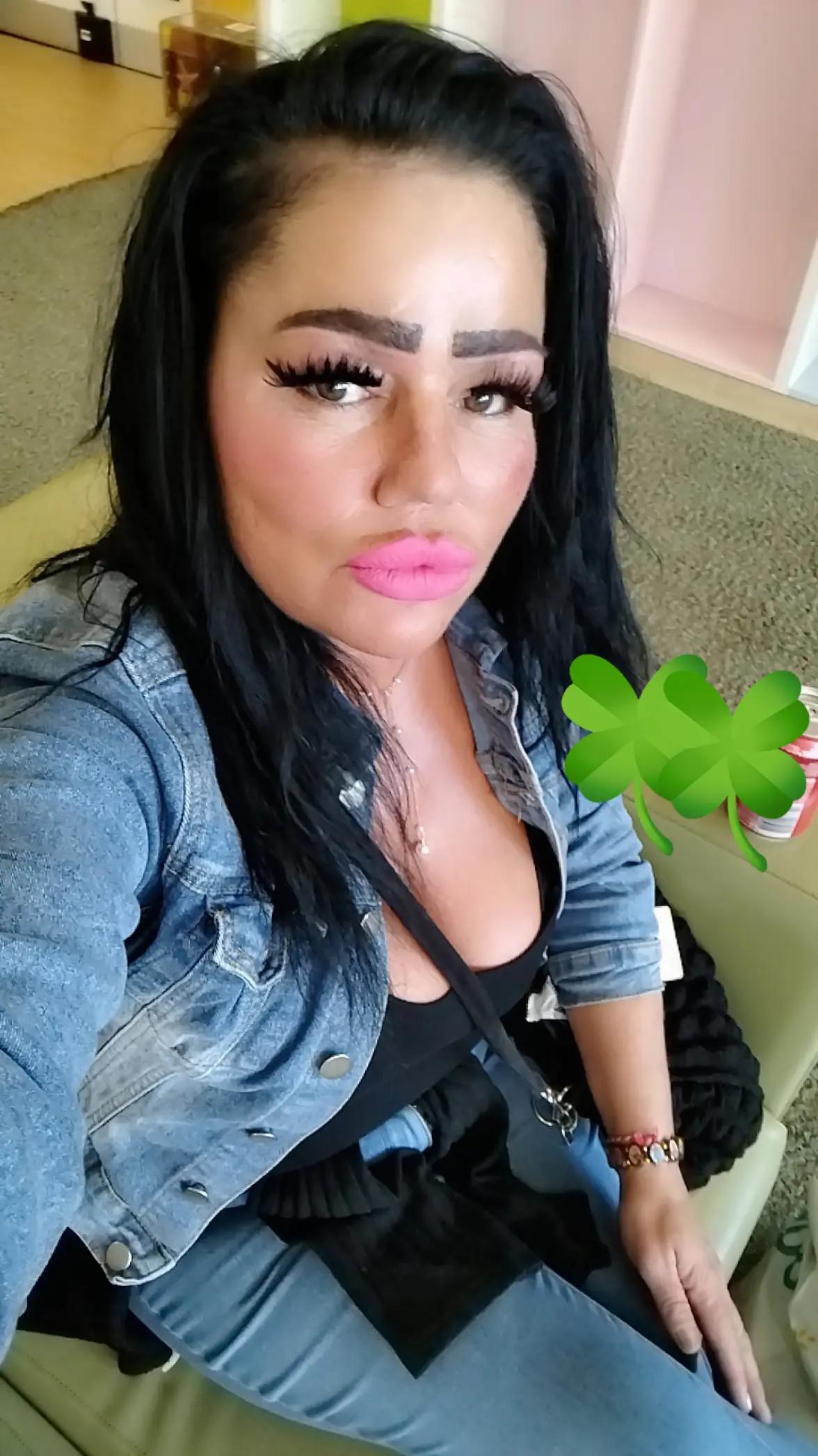 @Irish ☘️ 🙏🇨🇮💯😉