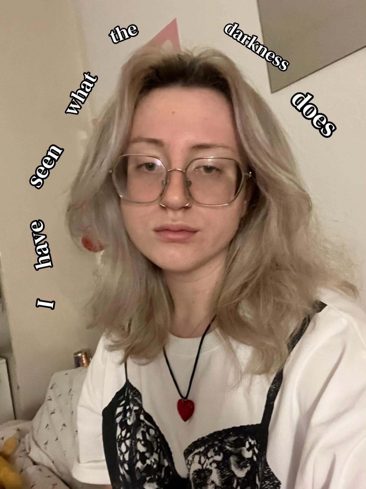 @kit