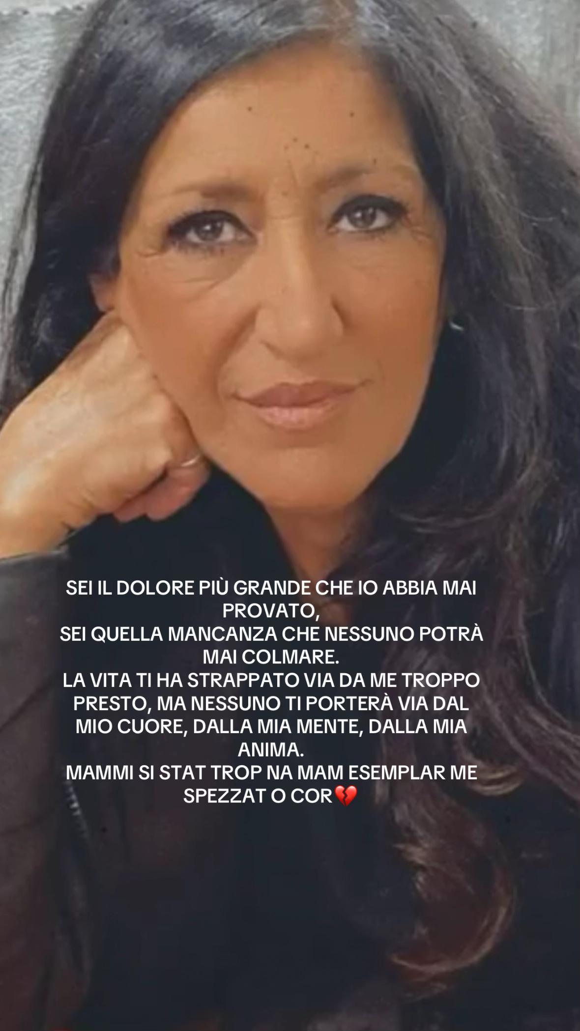 @Vincenzino19