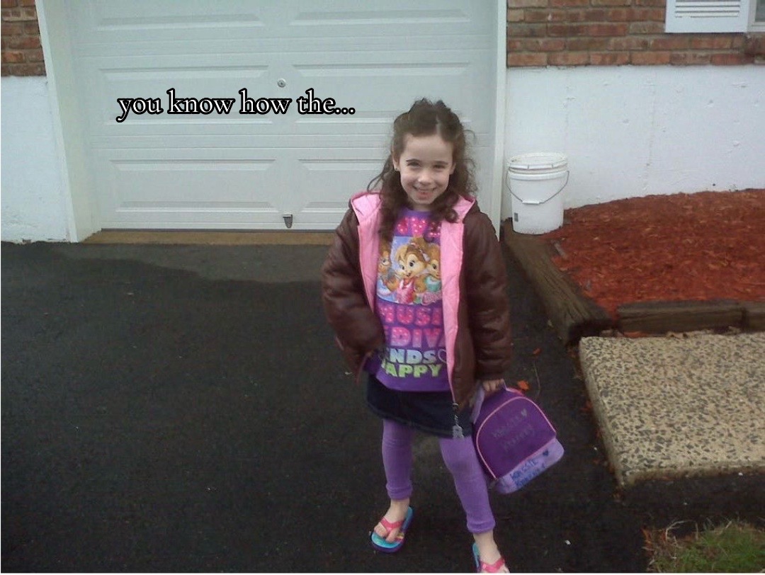 @kass