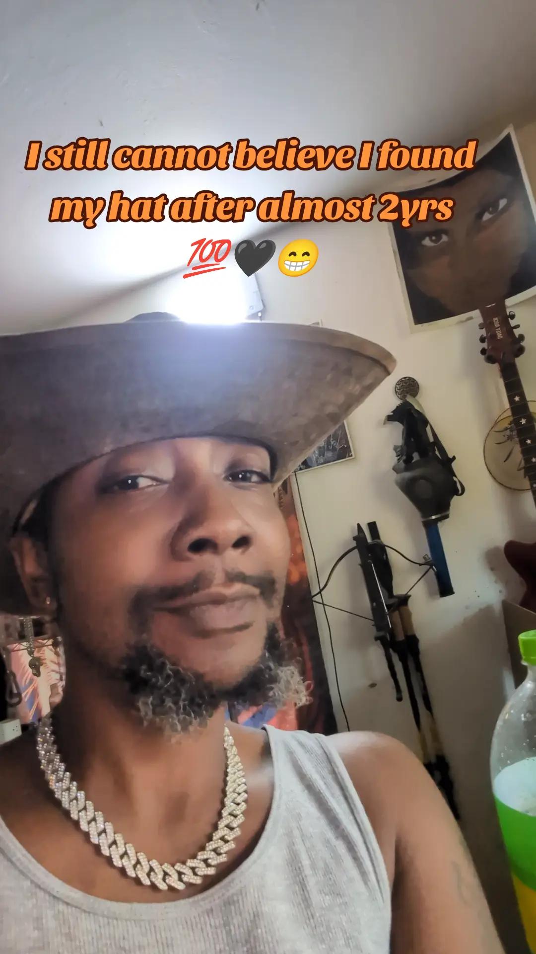 @BeardedTeyegress