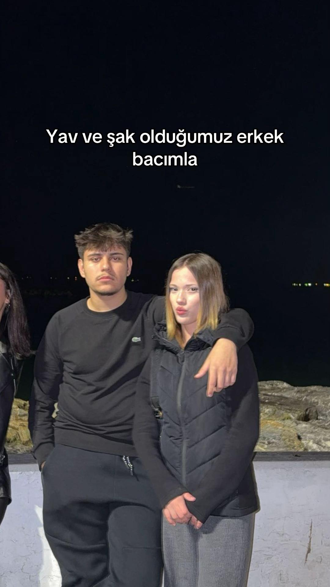 @ruyakarpa