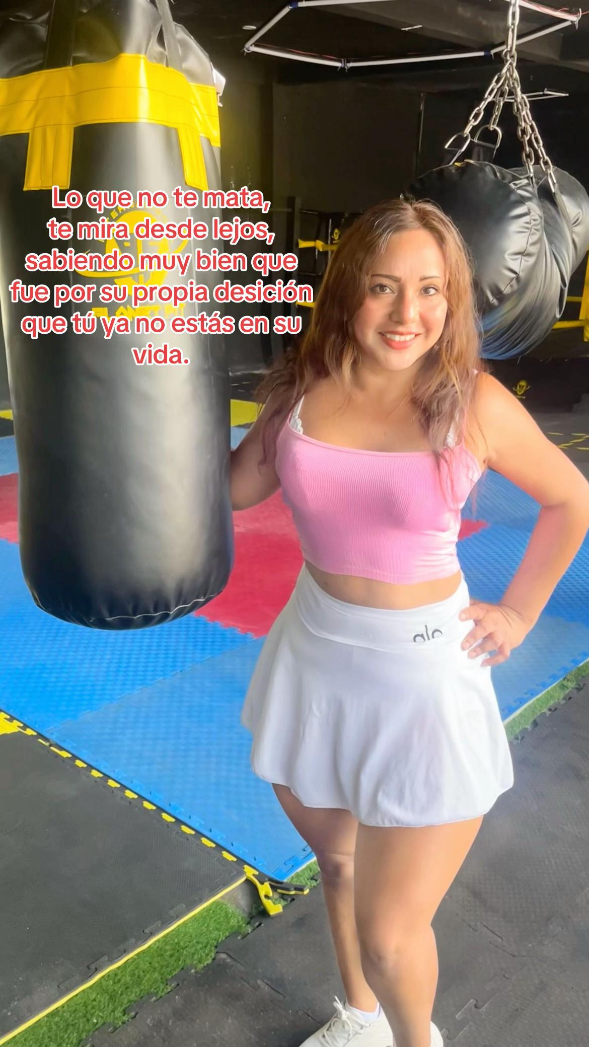 @Yurisse9090