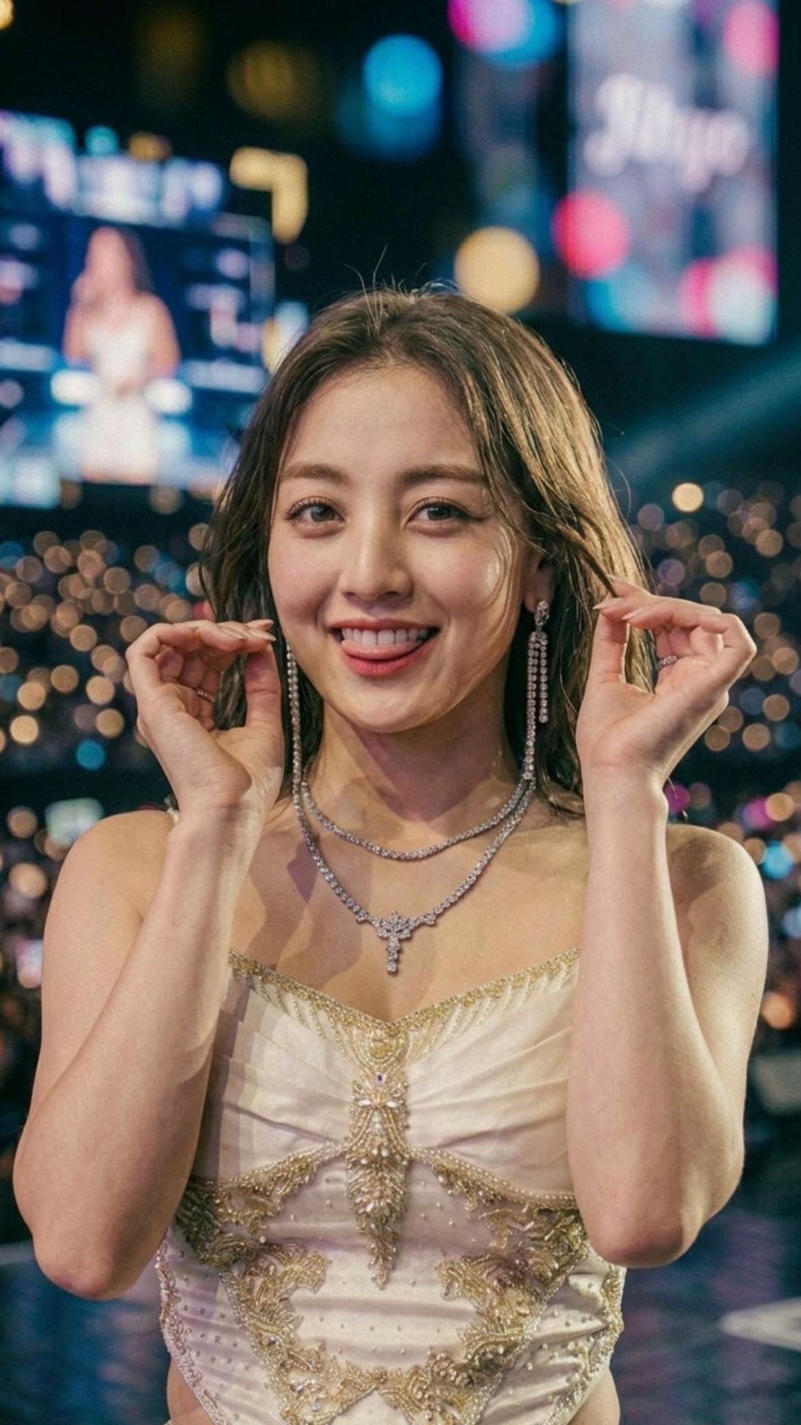 @Jihyo Lover