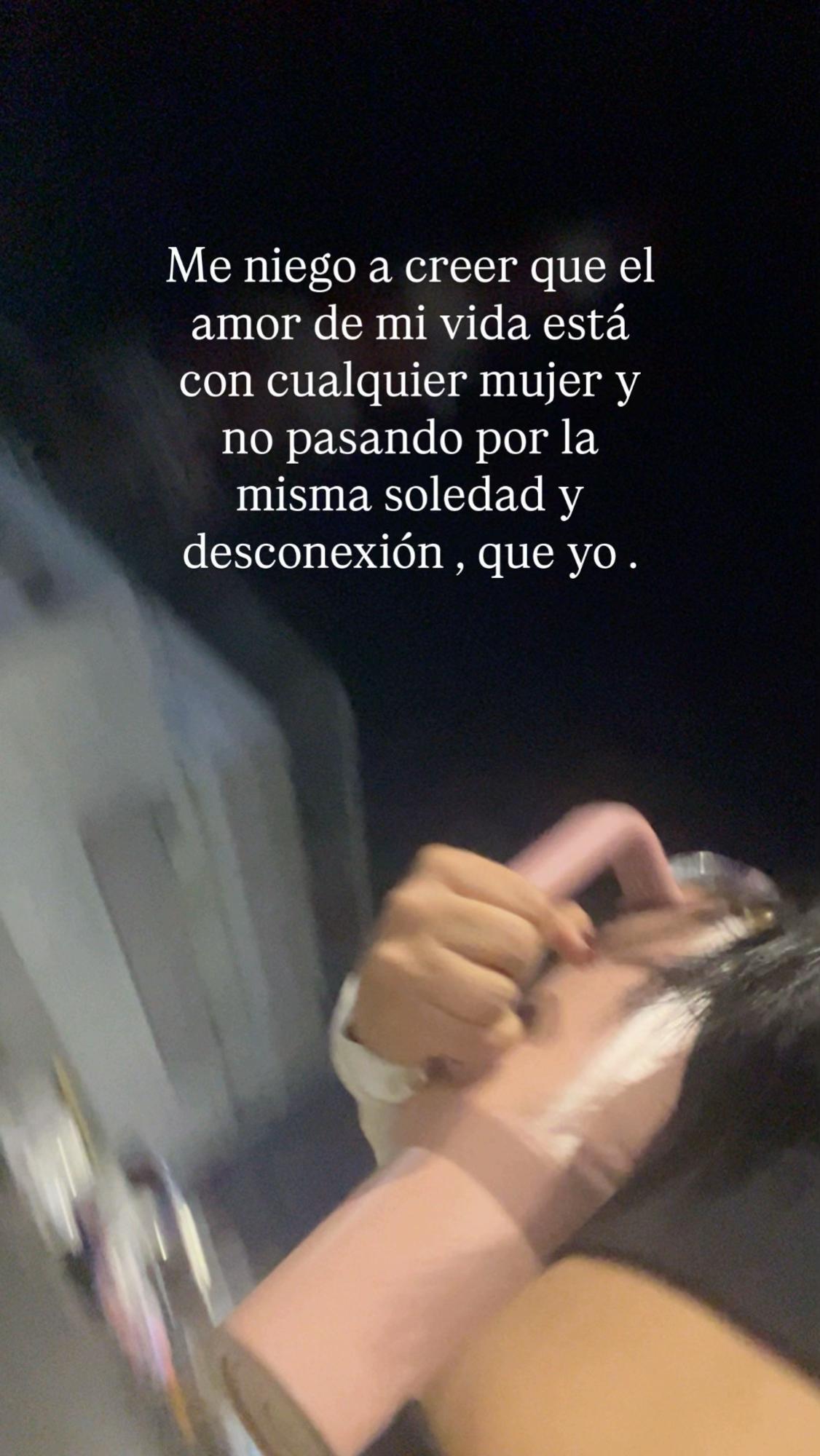 @Emyfara