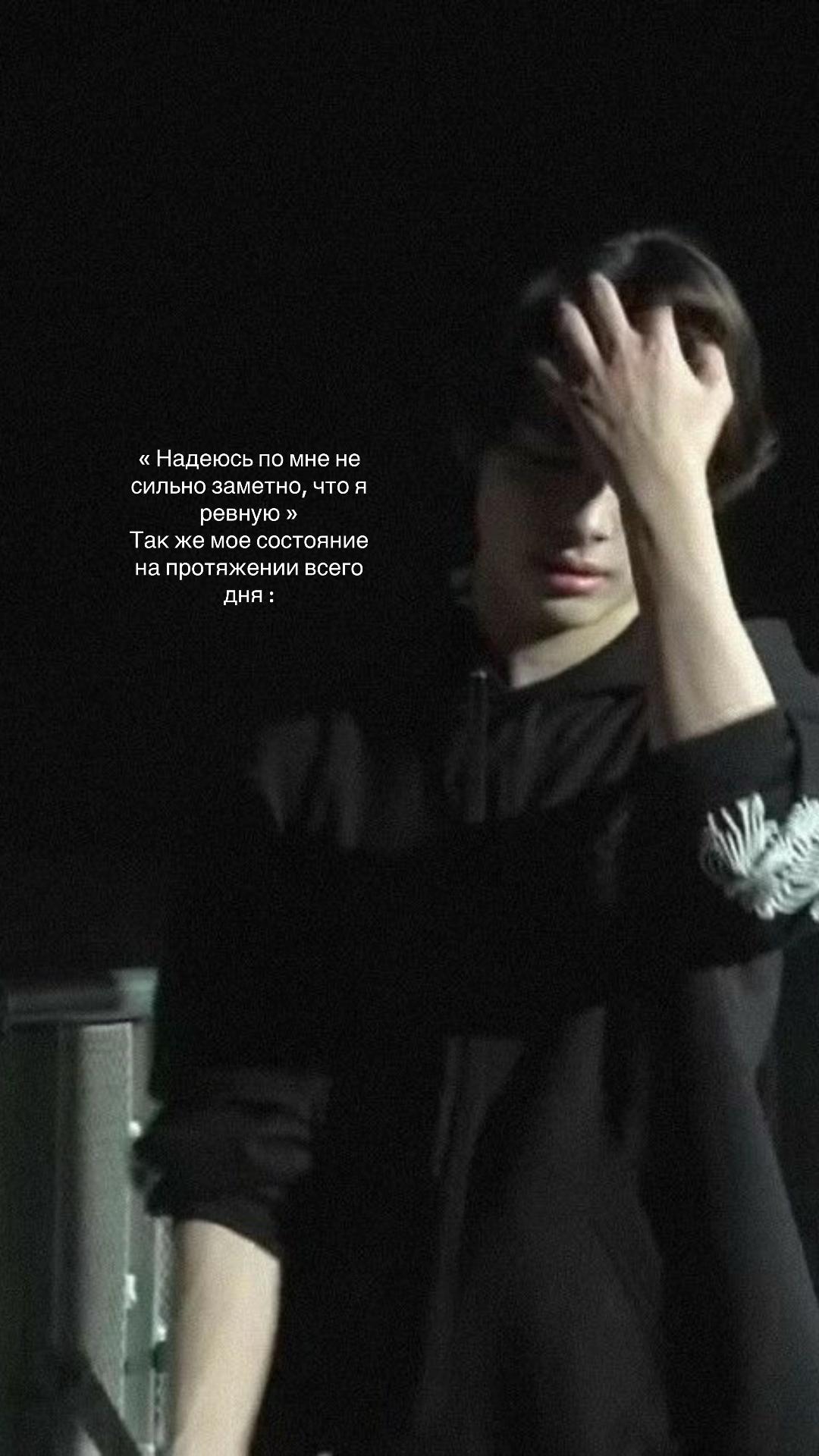@Ravage .