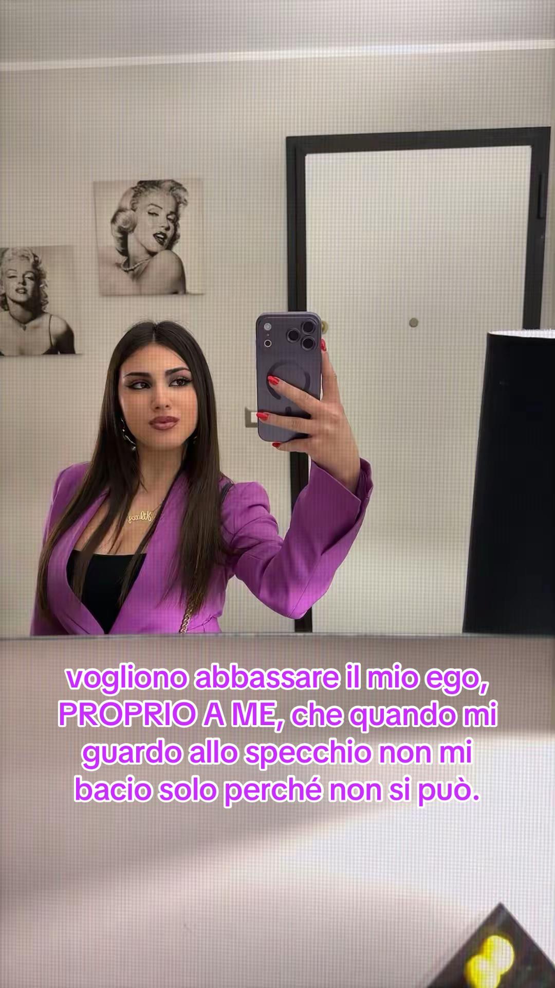@𝓗𝓲𝓵𝓪𝓻𝔂⚜️