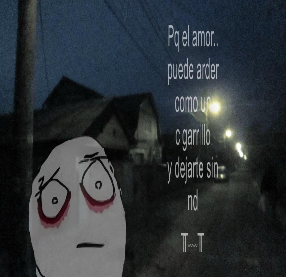 @.
