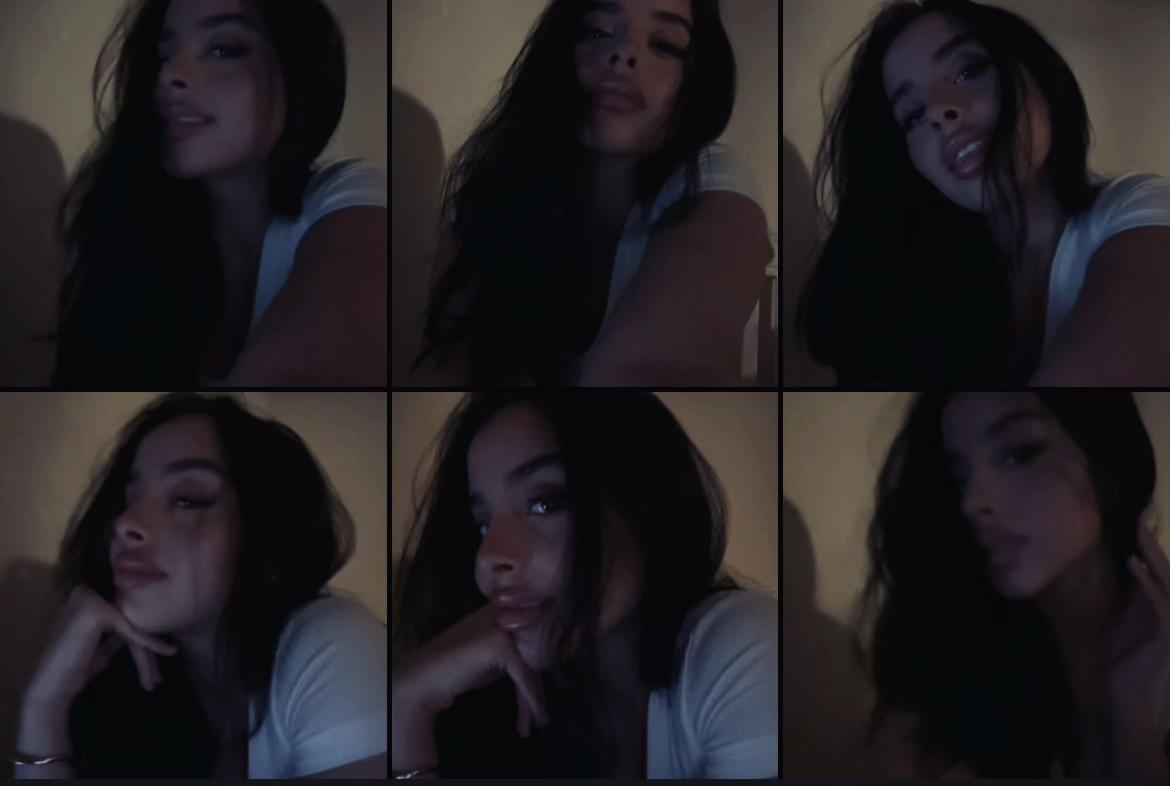 @𝒮