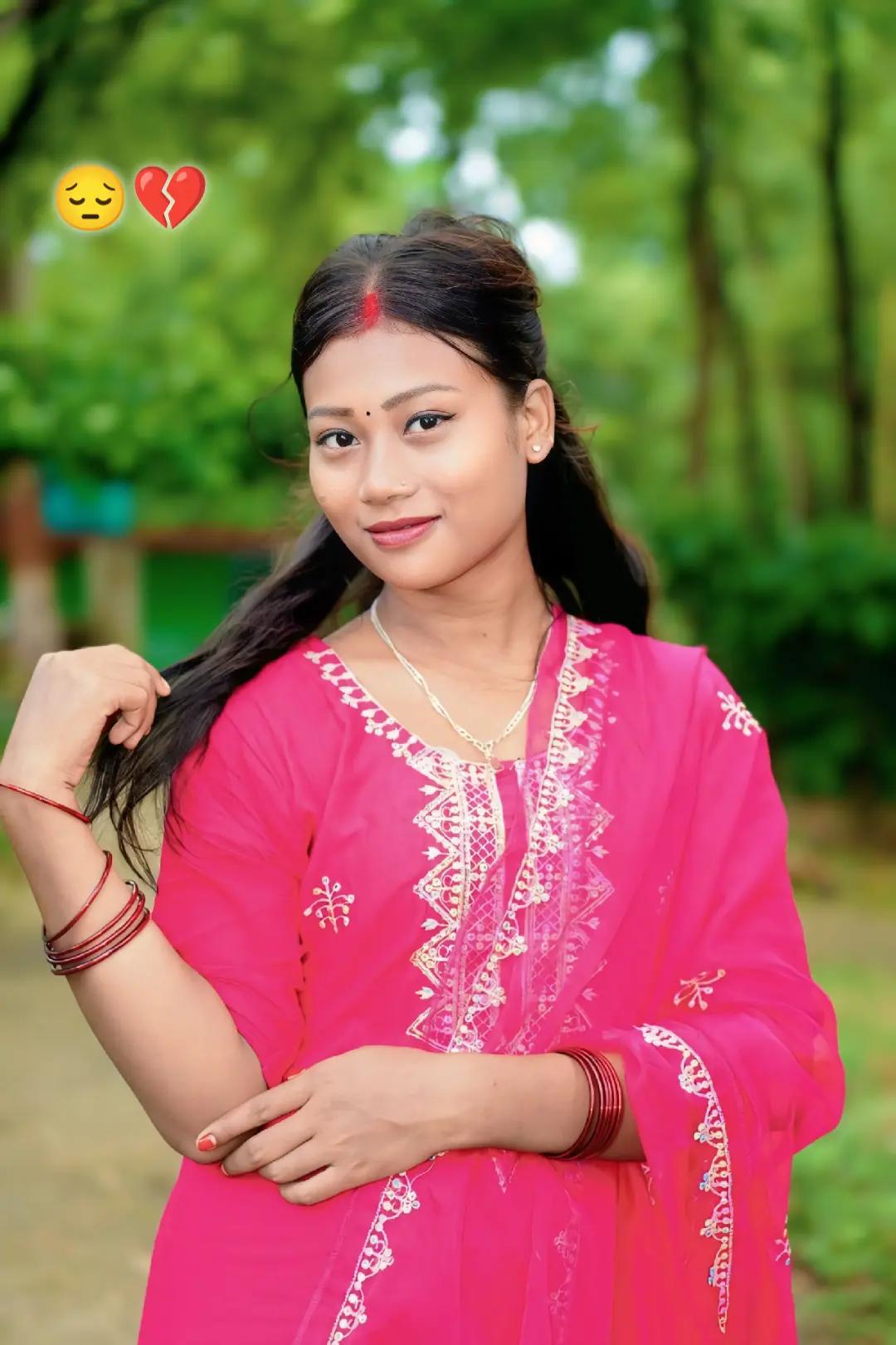 @divyachy25