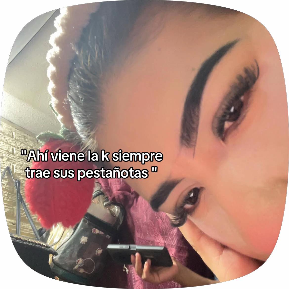 @🌸LA DANI🌸