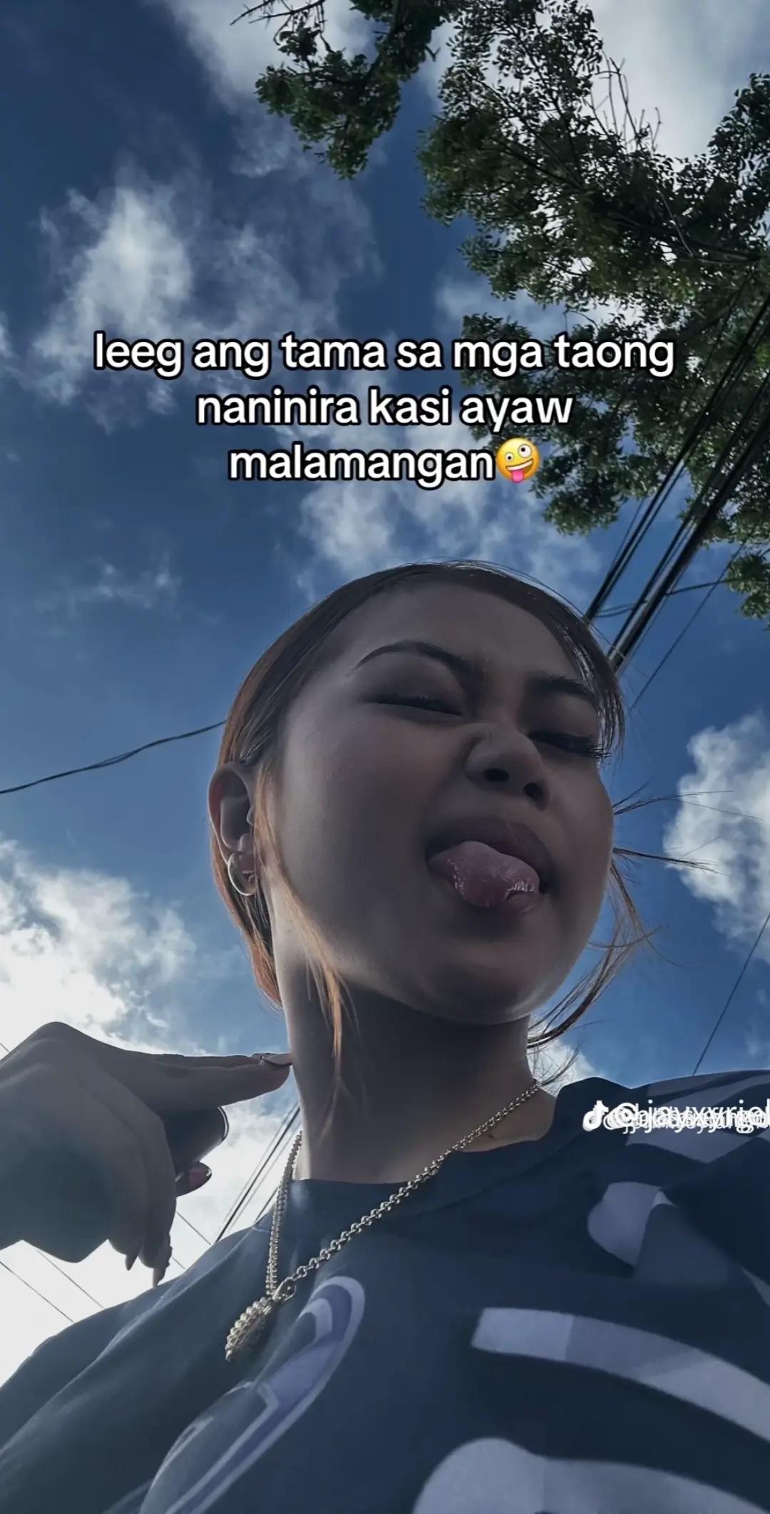 @shane-jv