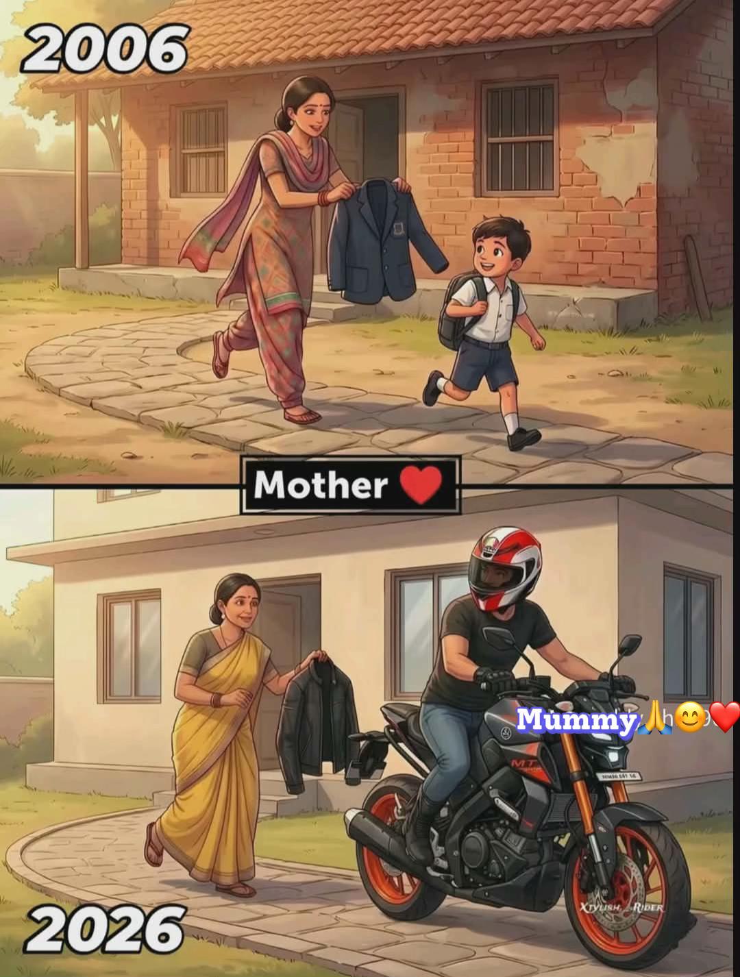 @Manish Sunar❤️