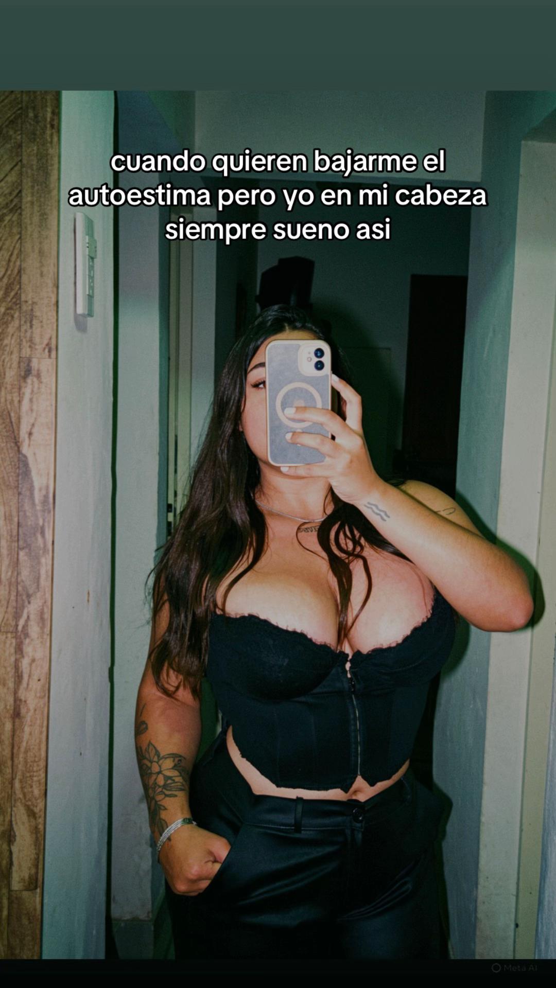 @VALENTINA💋