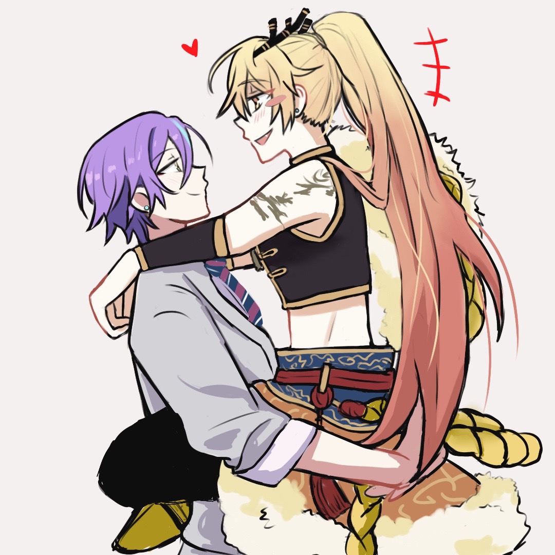 @☆。 ˚ · 𝐘𝐮𝐞