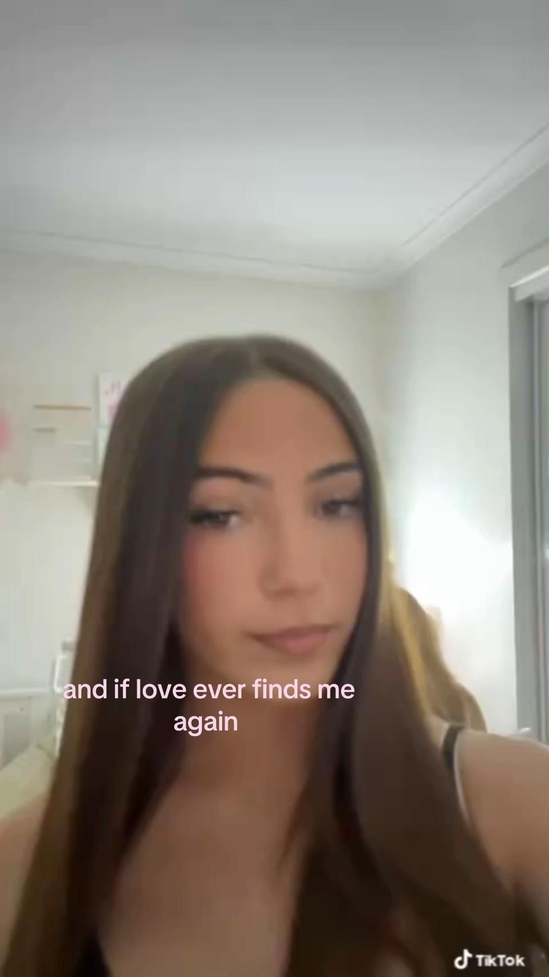 @𝓹𝓮𝔂𝓽𝓸𝓷 𝓱𝓾𝓰𝓱𝓮𝓼