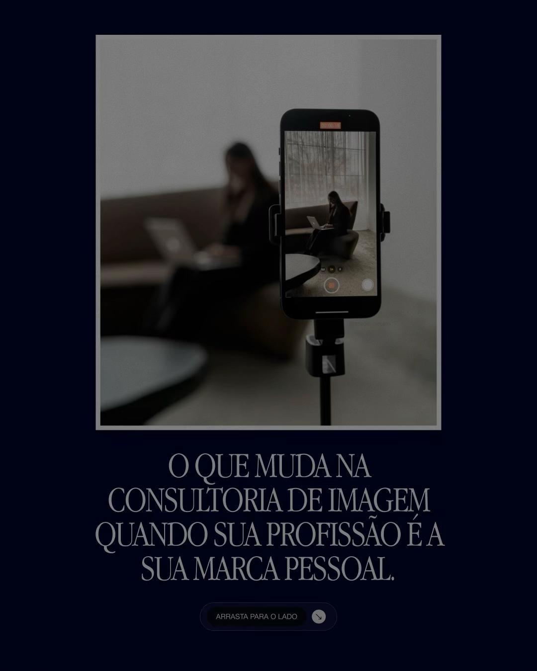 @Carol Guglielmi | Consultoria