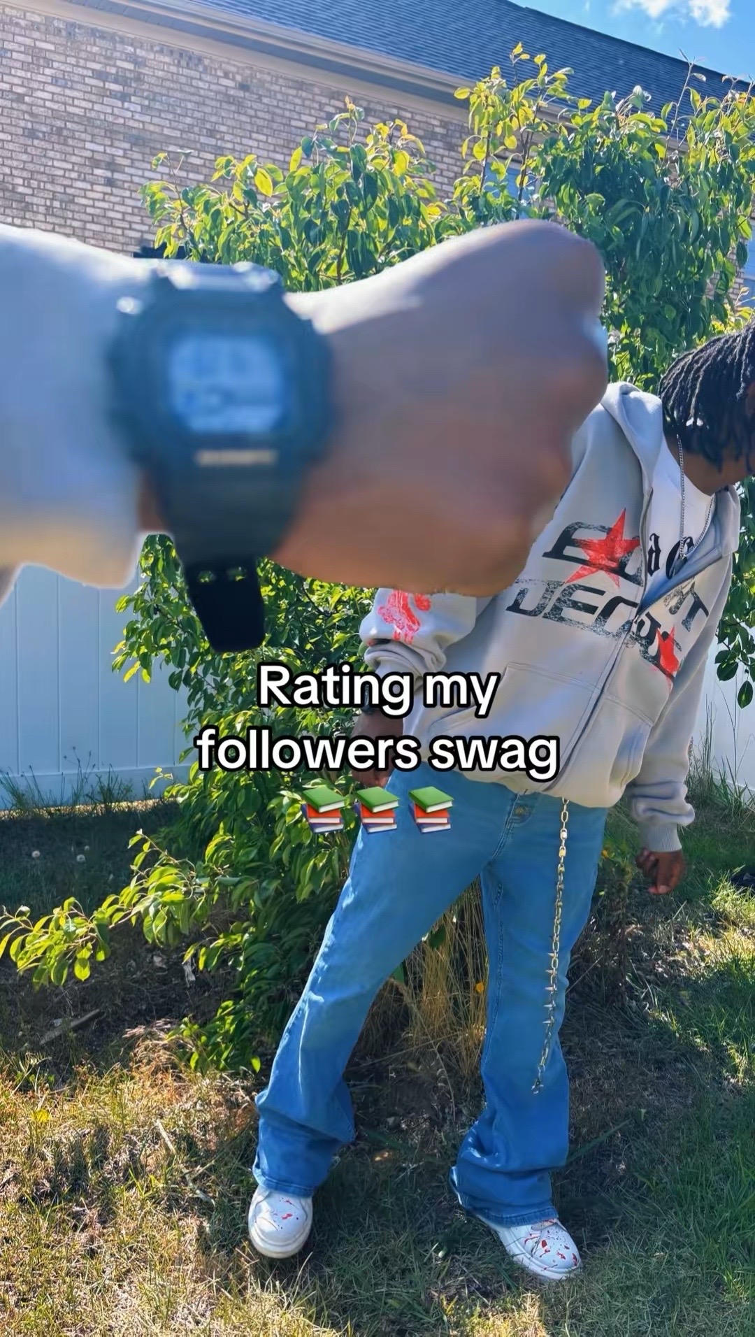@exotic_ma3on
