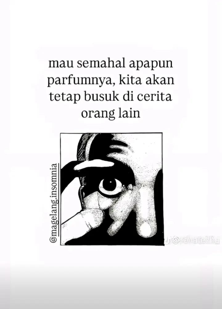 @chy🌸