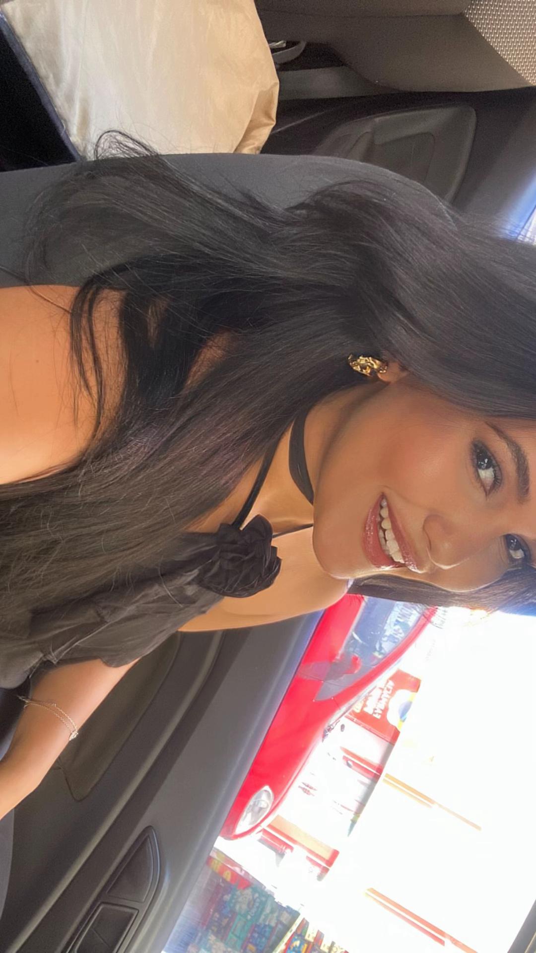 @G 💋