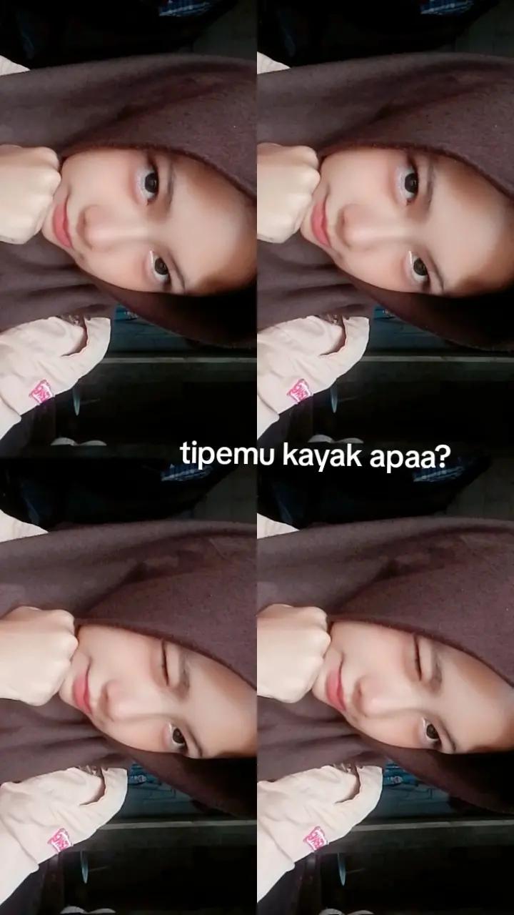 @neng puji