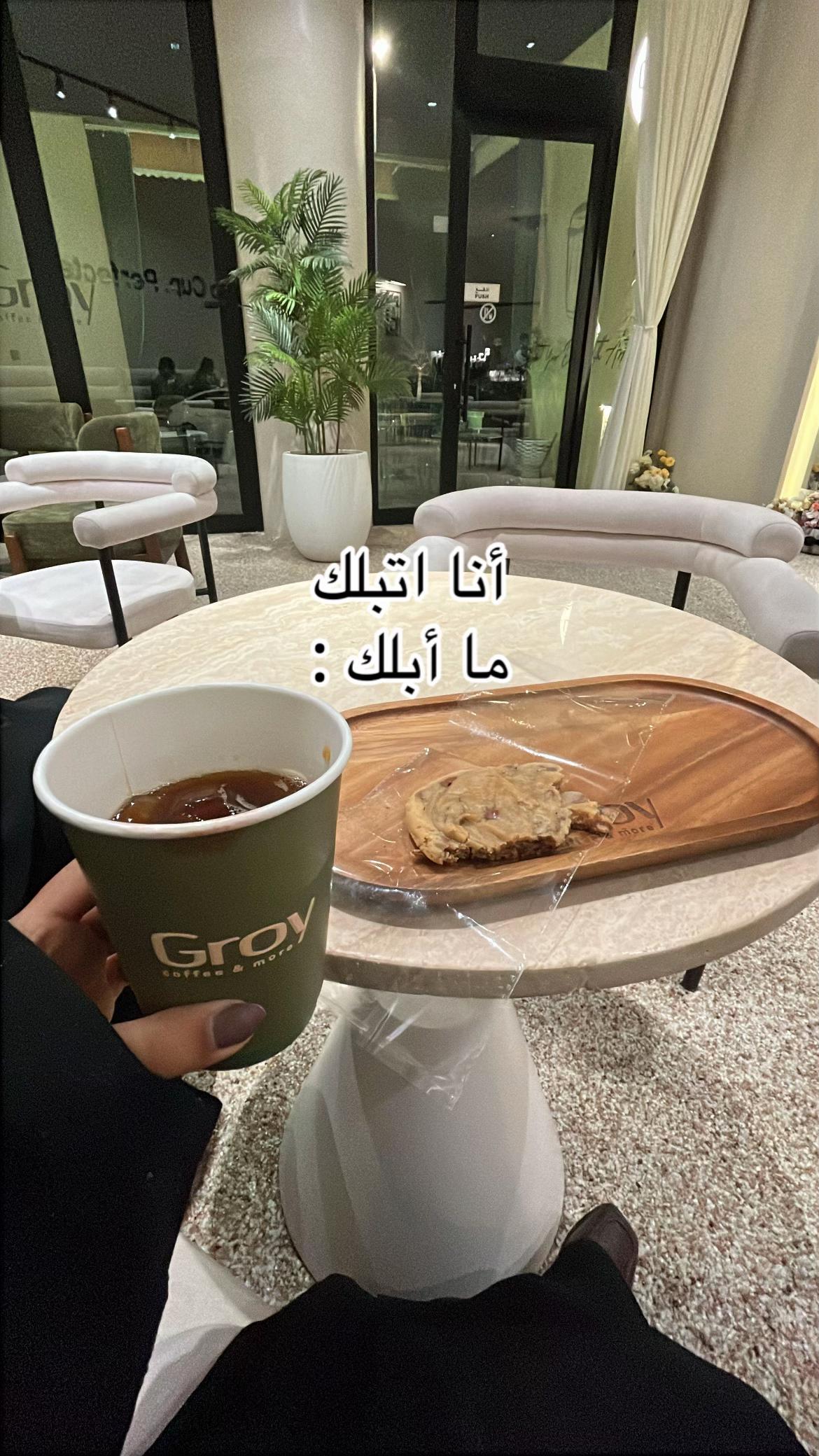 @Jxmw _20