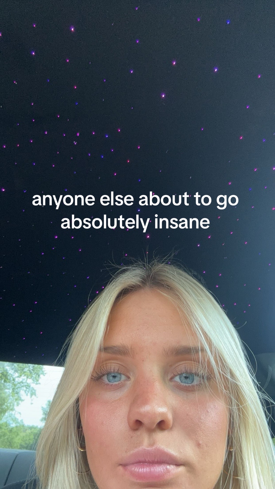 @cicelytroger