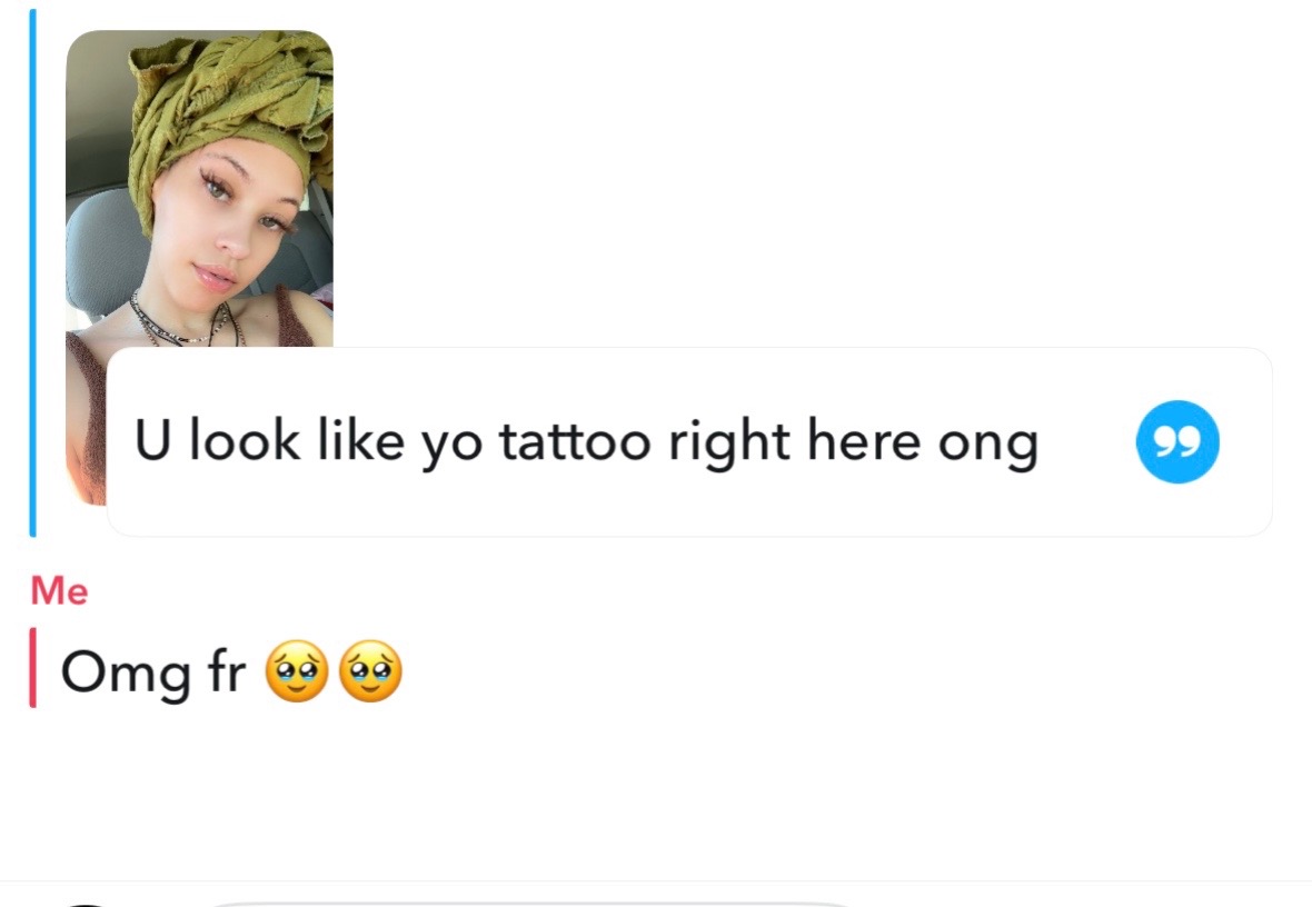 @Catressa