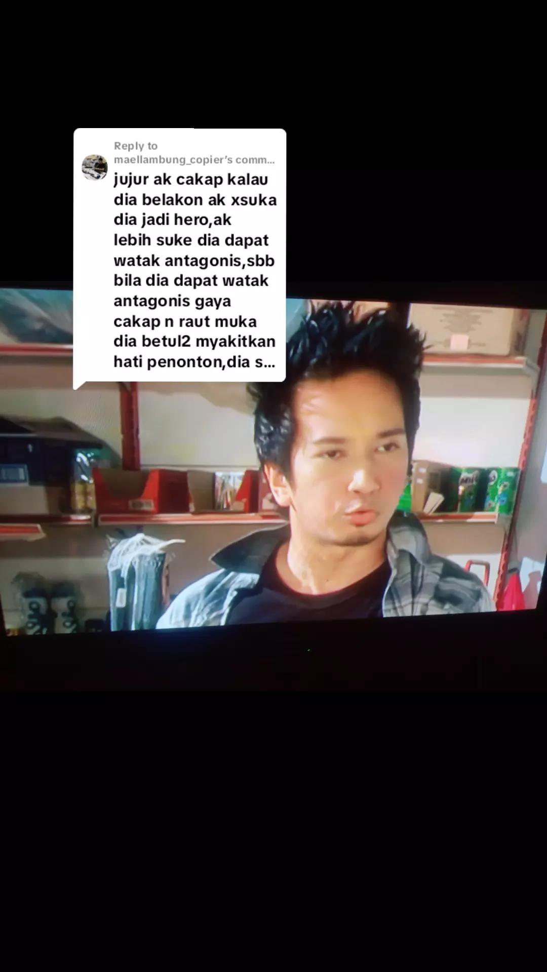 @Ezany Nizariff