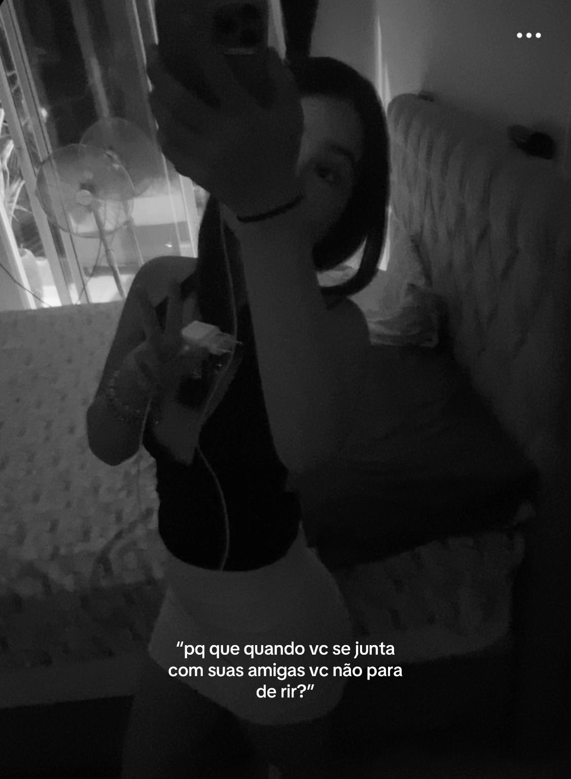 @saby 🩷