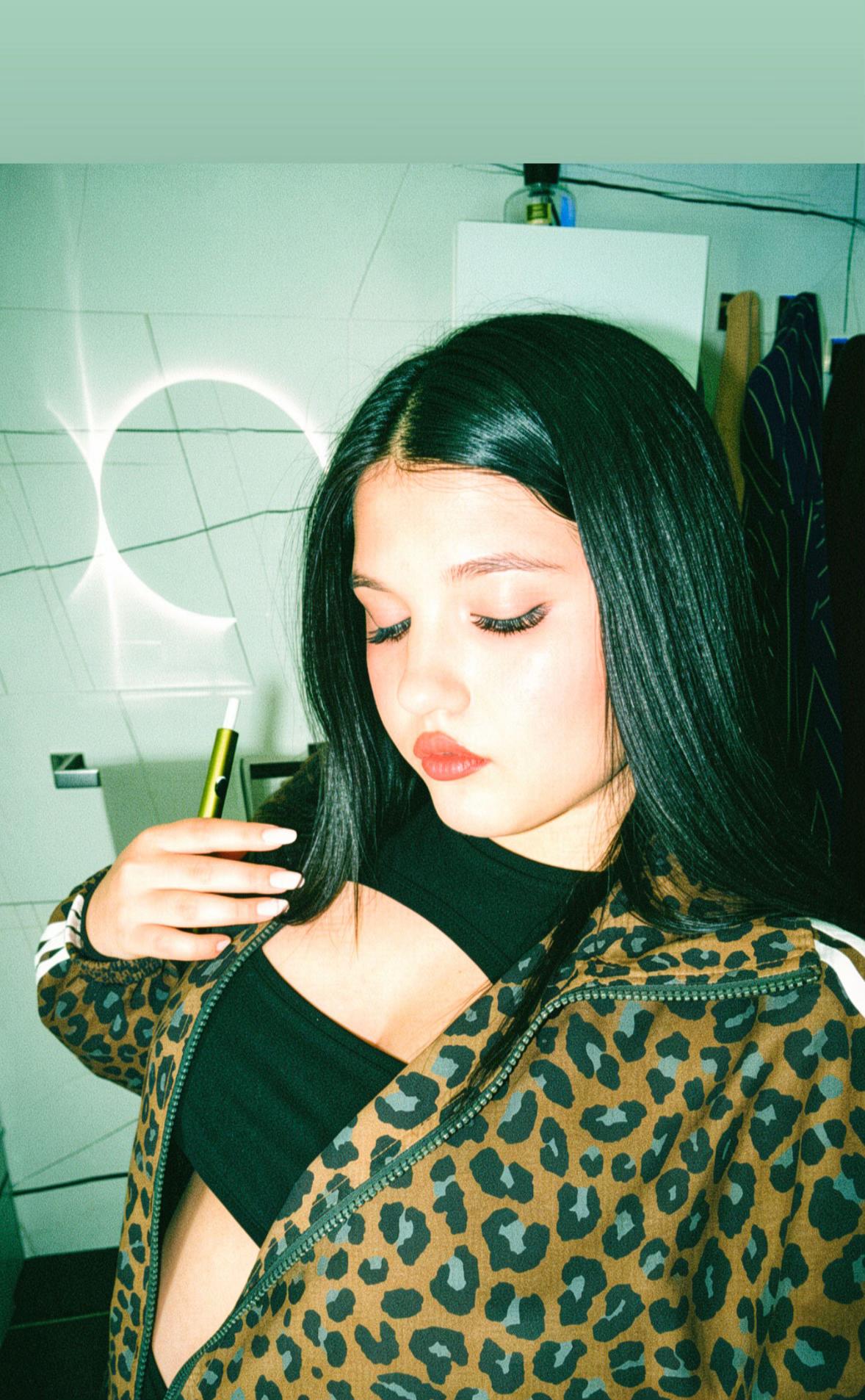 @AURORA🌙