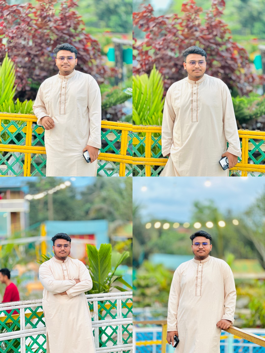@🌿⭐𝐊𝐡𝐚𝐧_𝐒𝐚𝐡𝐞𝐛⭐🌿