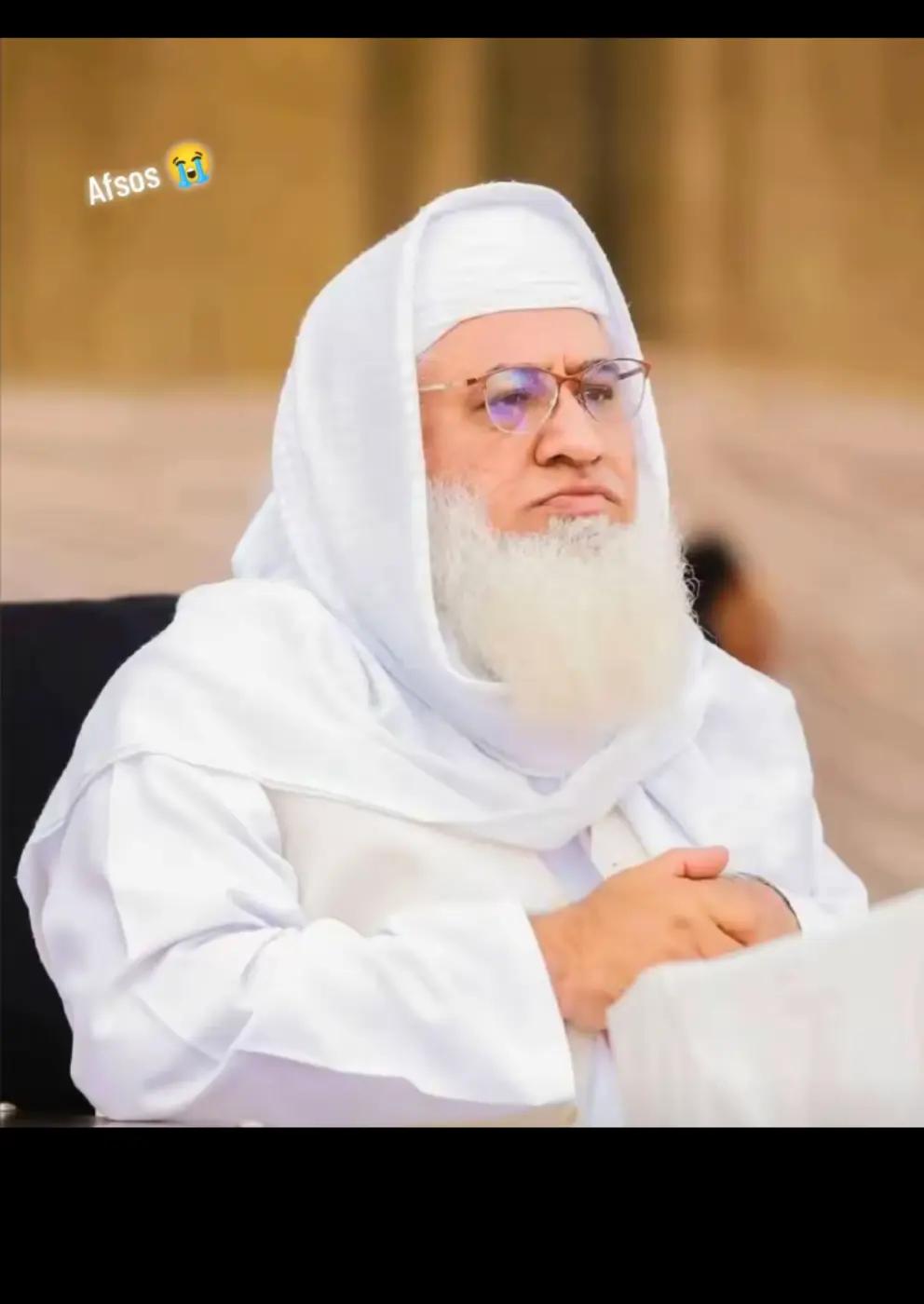 @💔ALONE🥹BARBAD💔