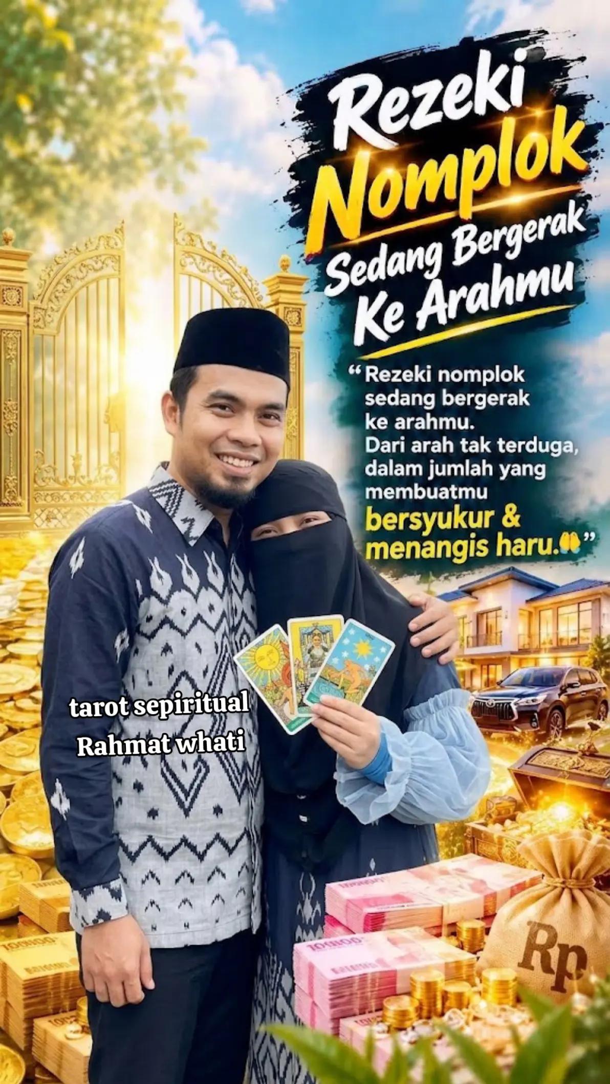 @❤️Rahmat❤️whati❤️