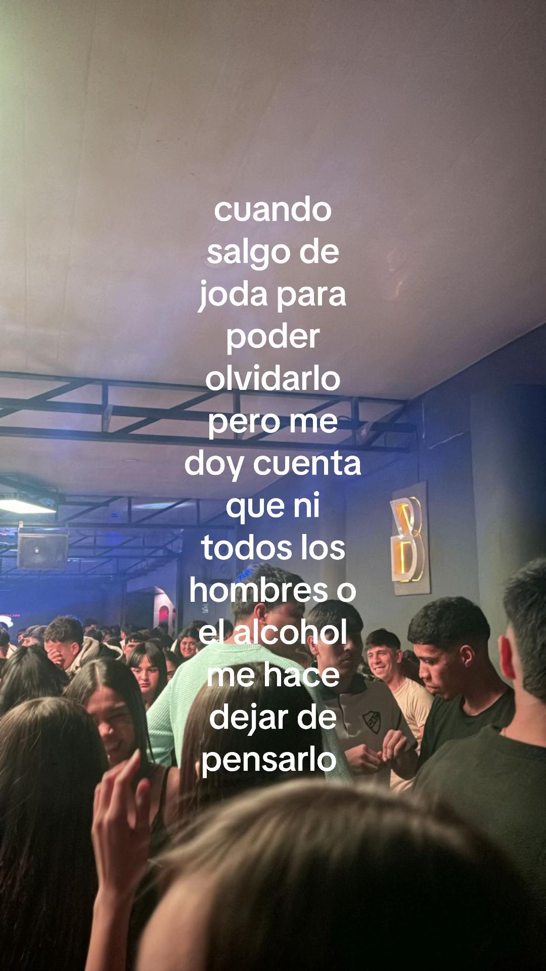 @isabeeeella
