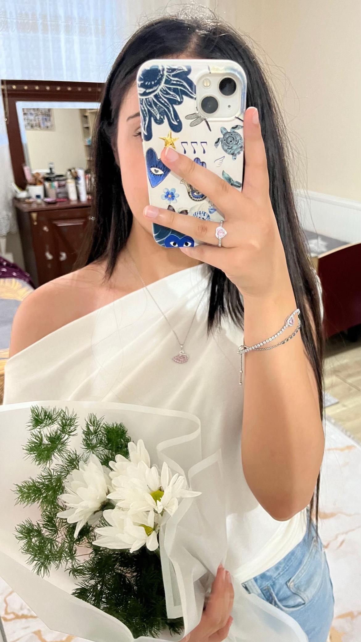 @neyiirr