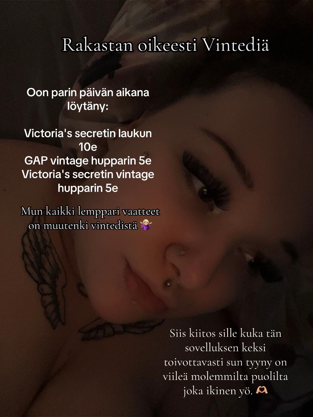 @M E H U U 🤍🕊️
