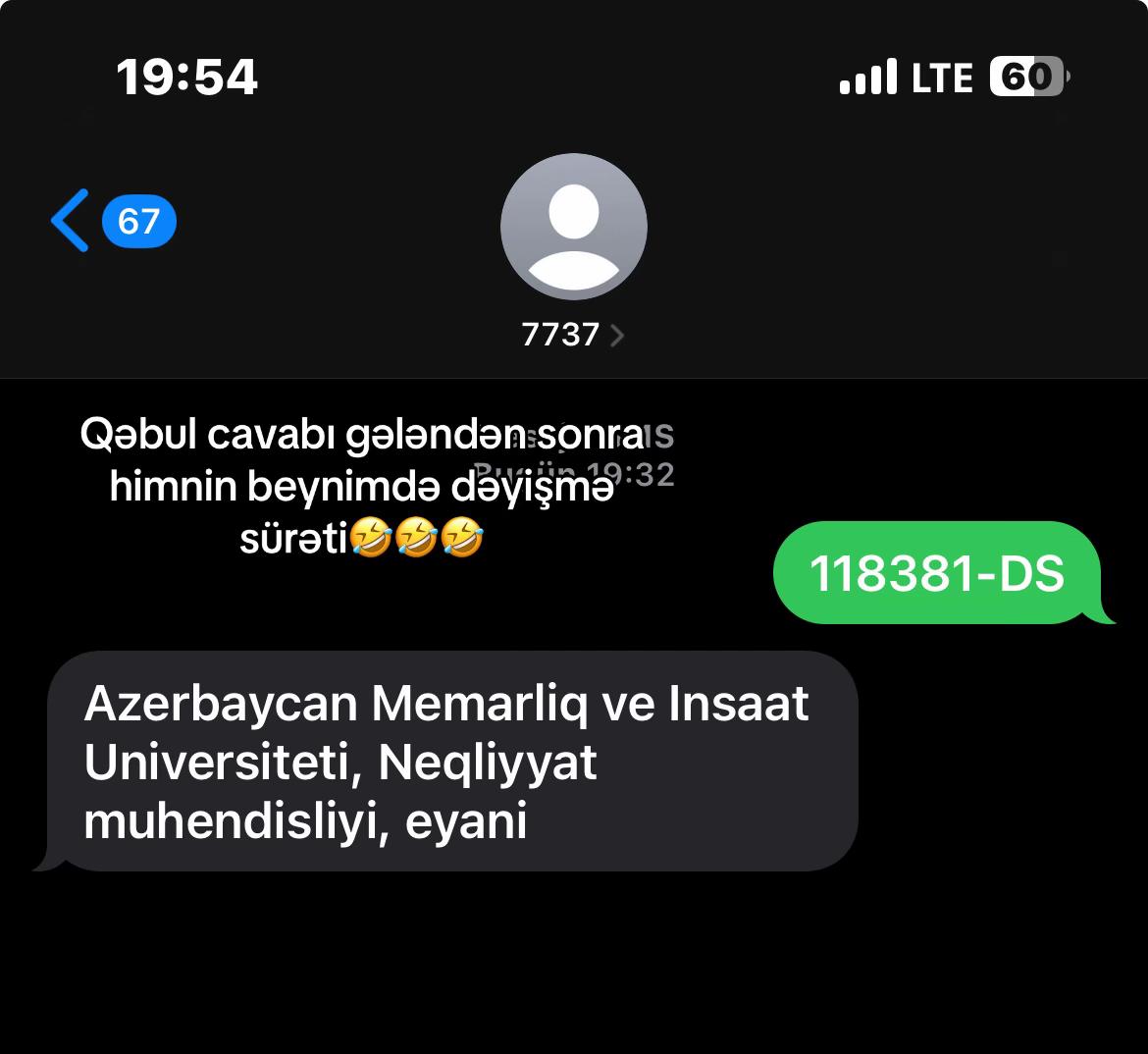 @Azizovv