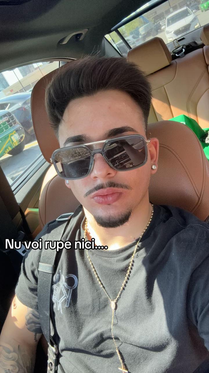 @⚜️Francesco⚜️