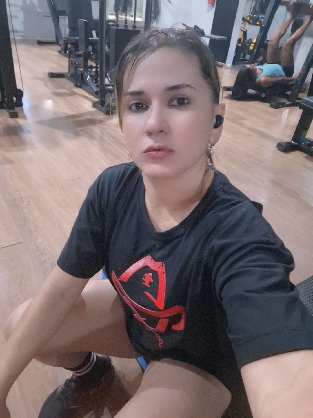 @PATYSOUSAOFICIAL