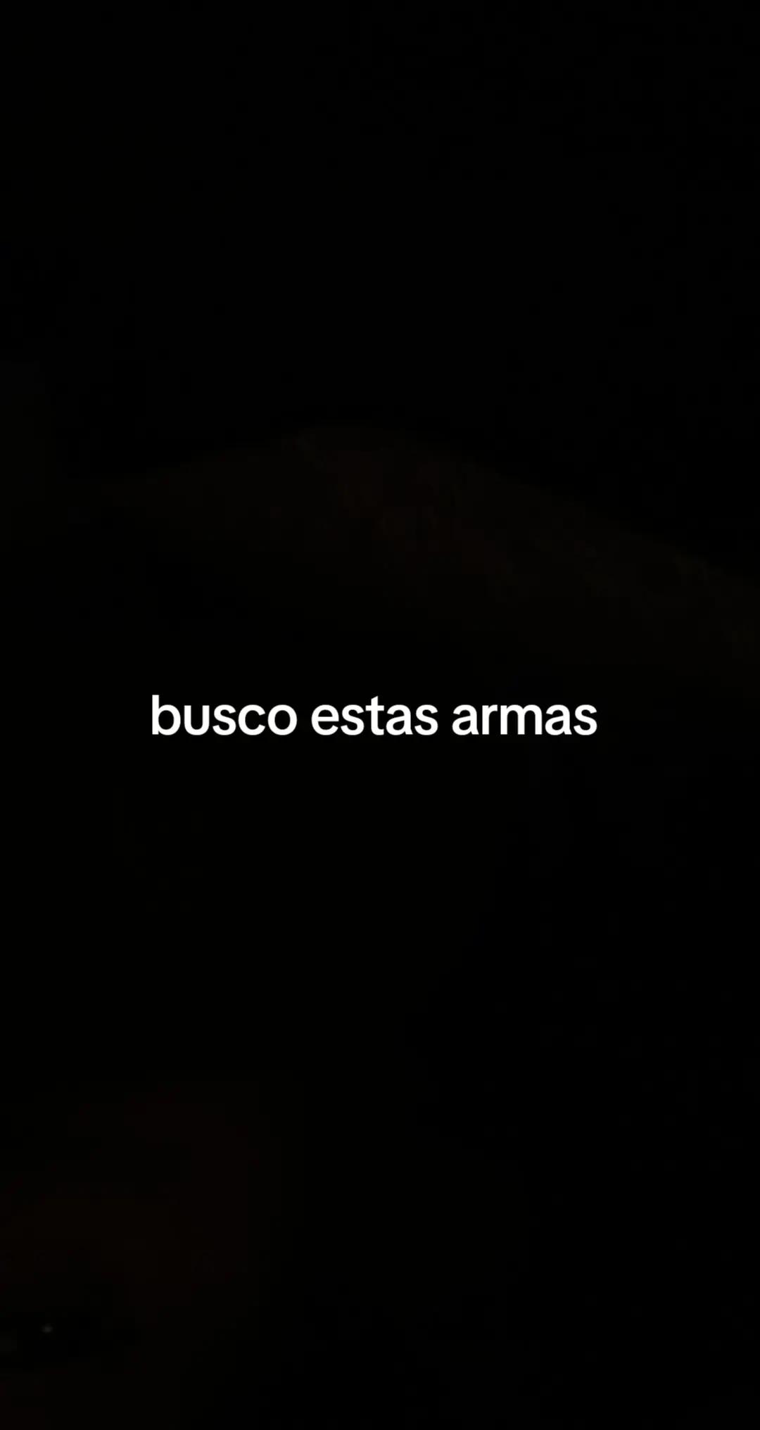 @SIMIO🦍🔥