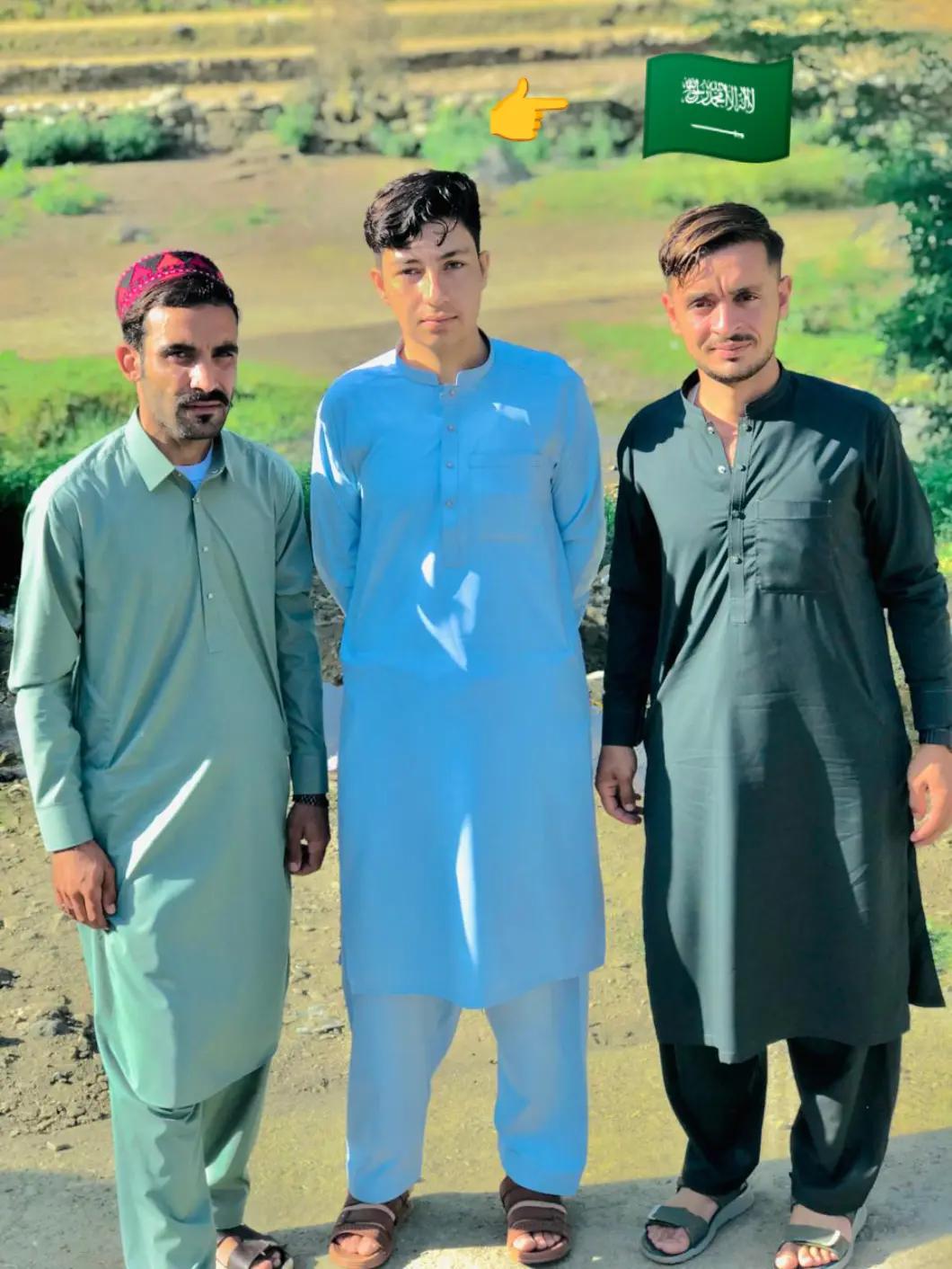 @❣️👑 Yasir khan 313♥️👑