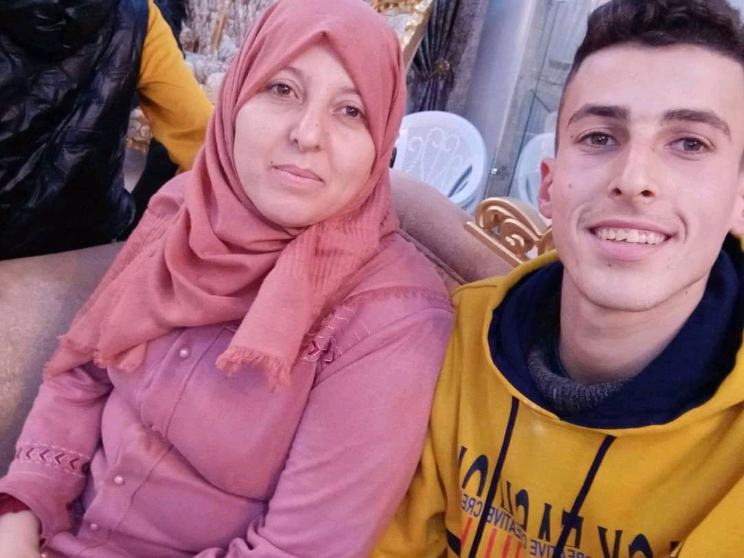 @aziz__ben___fraj