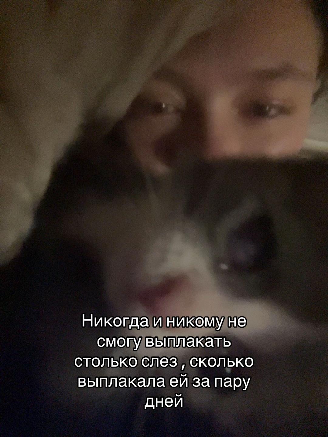 @Likusha❤️🔥