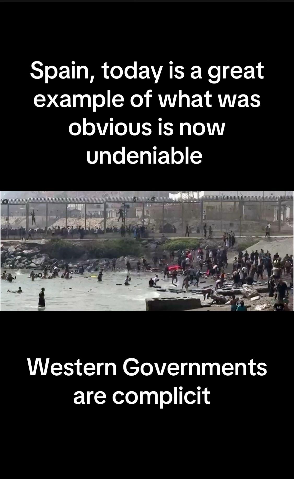 @Australian taxpayer ❌