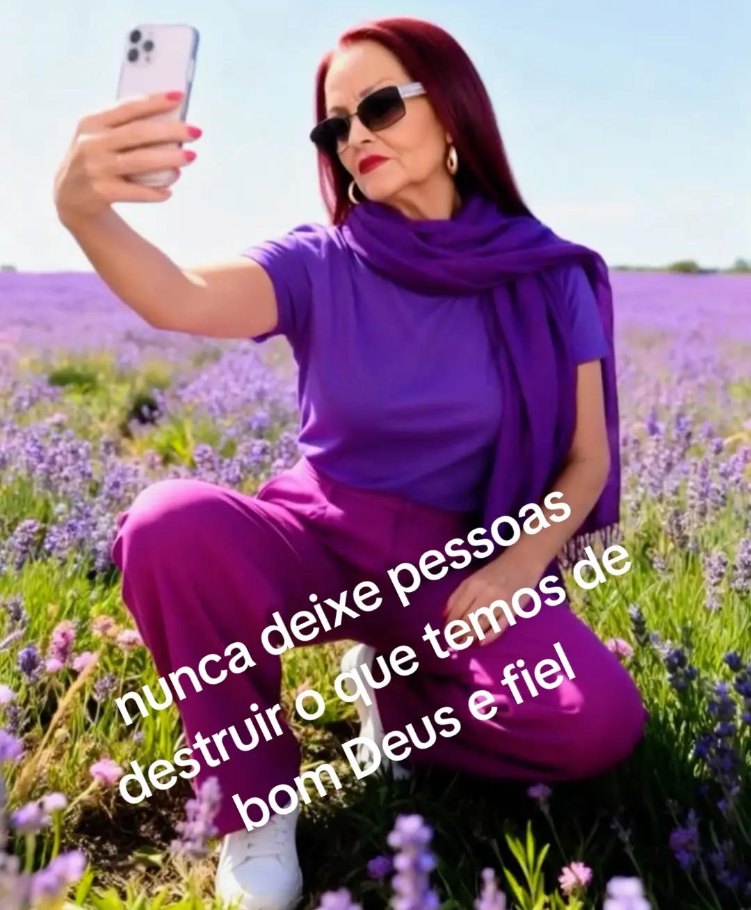 @socorrinha123